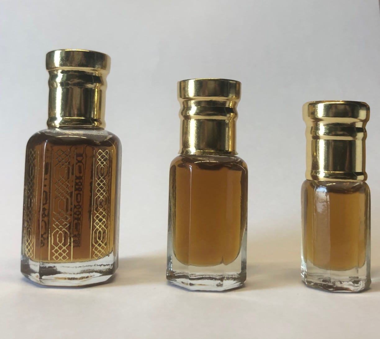IMG_5131 (1) amber perfume oil attar