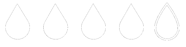 Logo-7-1