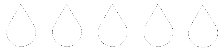 Logo-8-1