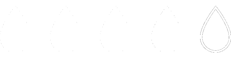 4_5 stregnth