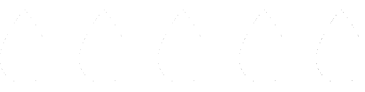 5_5 stregnth